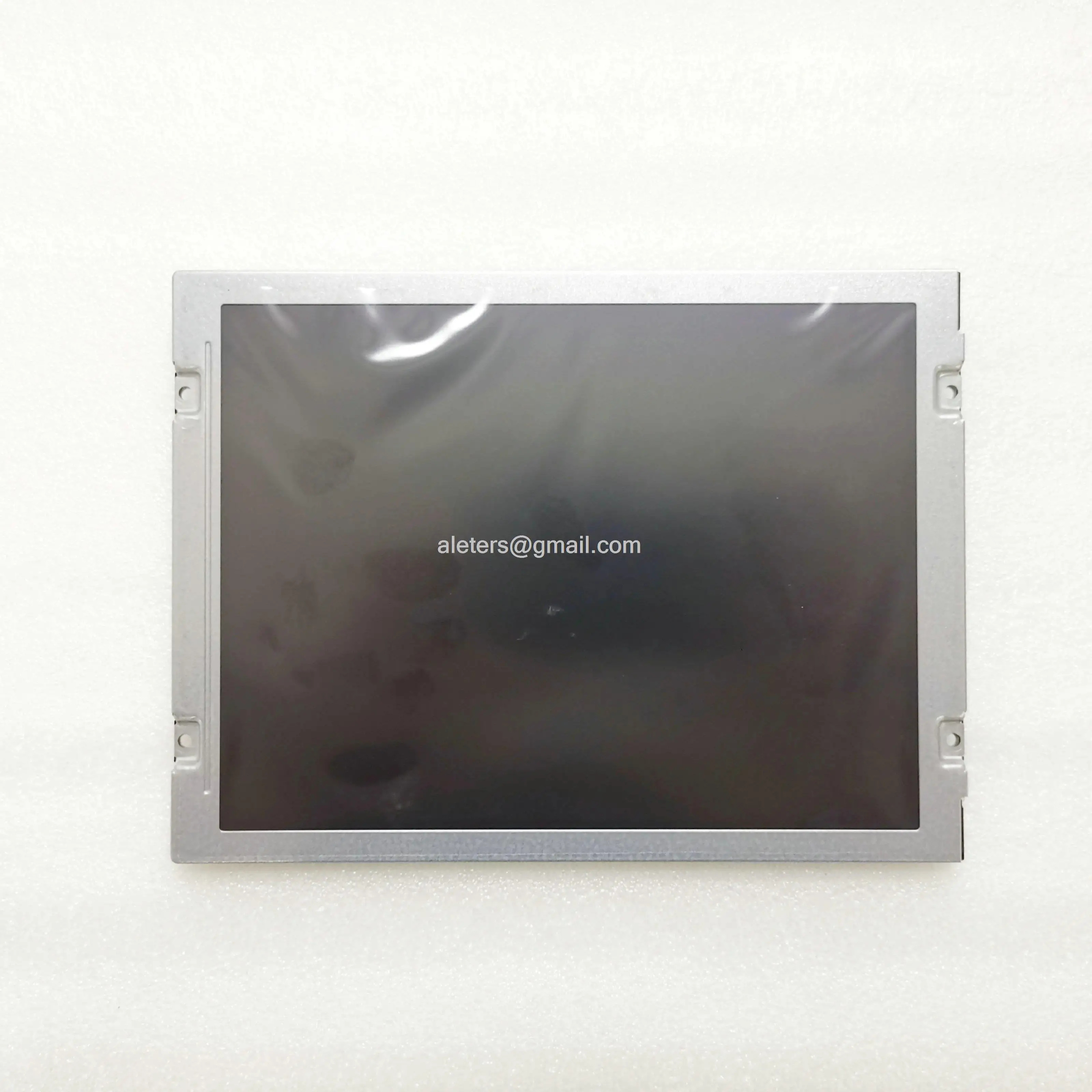LCD 패널 AA084XB01