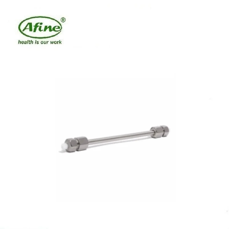 AFINE Agilent XDB-CN 990967-905 4.6x250mm 5 m 963967-905 4.6x150mm 3.5 961753-905 2.1x100mm