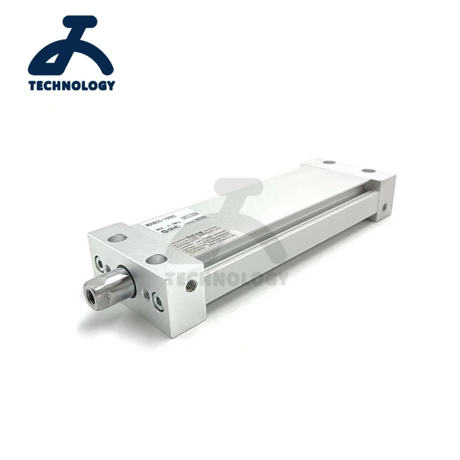 MUB32-5DZ MUB32-10DZ MUB32-15DZ MUB32-20DZ MUB32-25DZ MUB32-30DZ SMC 타원형 피스톤 실린더