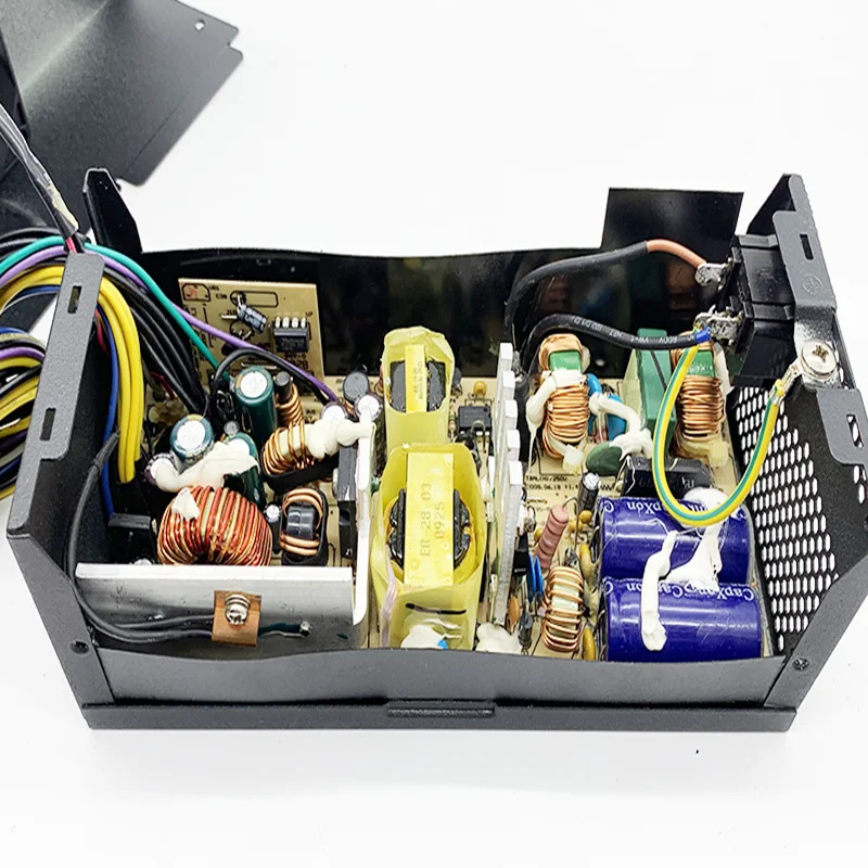 에이서PSU 전원공급장치 TFX-400W HK300-71PP GW-T200SPWC-TF GW-TFX200AHD 12핀 220V 400W 신