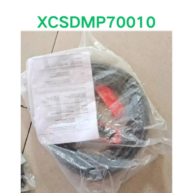 신형 안전 스위치 센서 XCSDMP70010