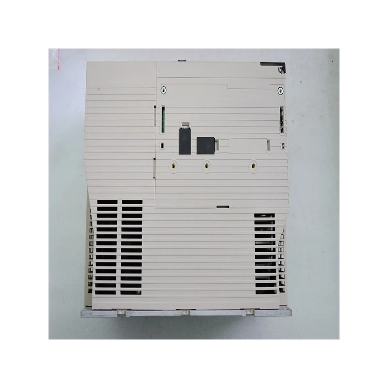 드라이브 서보모터 SGDV-120D11A