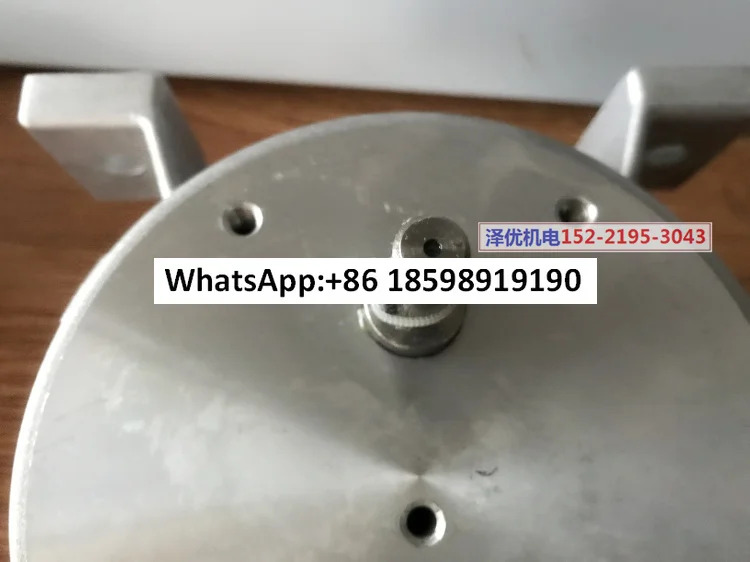 GPM12 050518 PML 모터 015183 040518
