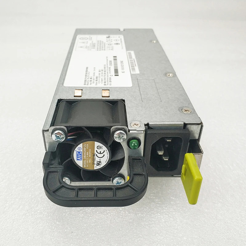 화웨이호환 RH1288 2285 2288 V2 R520 오리지널 PSU 전원공급장치 PS-2751-2H-LF 750W 신