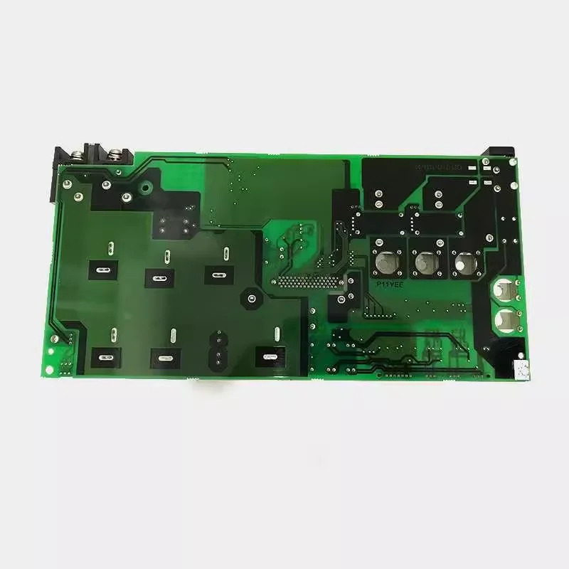 Fanuc A16B-2203-0658 회로 기판 리퍼 완료 A16B 2203 0658