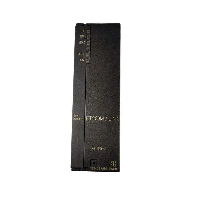 6ES7153-2BA81-0XB0 6ES7153-2BA82-0XB0 신