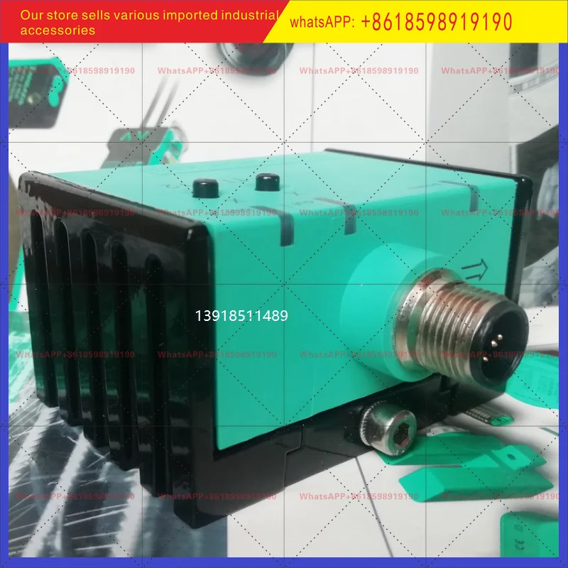 경사 센서 INX360D F99 I2E2 V15 U2E2