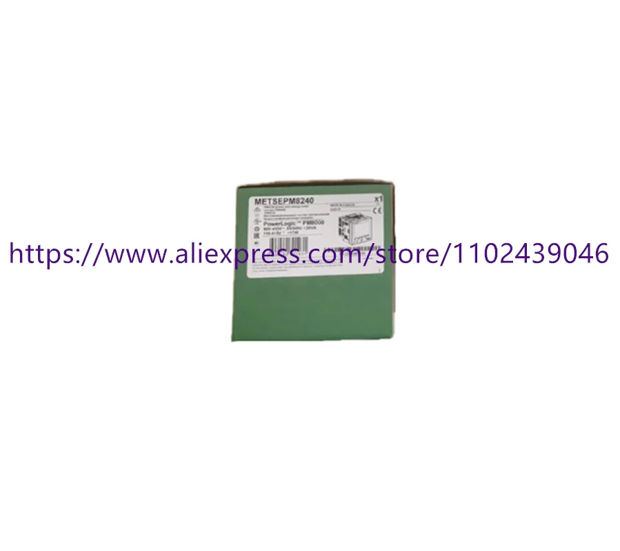 METSEPM8240