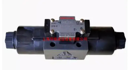 DOFLUID 방향 밸브 DFA-03-3C60-A220V-35 DFA-03-3C60-DC24V-35 DFA-02-2D2-DC24V-35C DFA-02-2D2-AC220V-35C