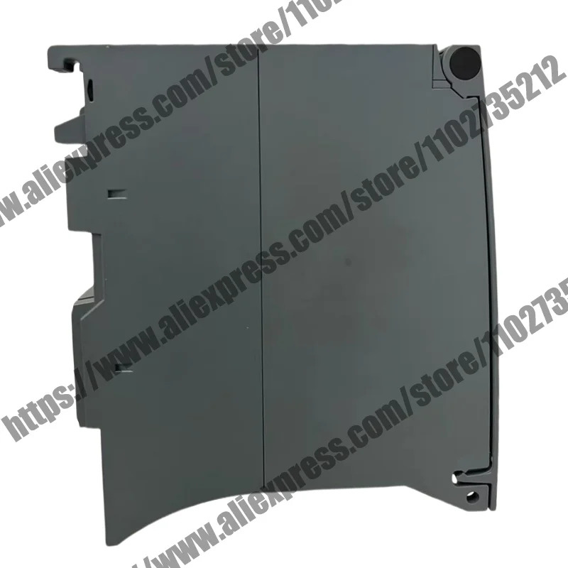 원본 6ES7516-3AN01-0AB0 6ES7 516-3AN01-0AB0 PLC 모듈