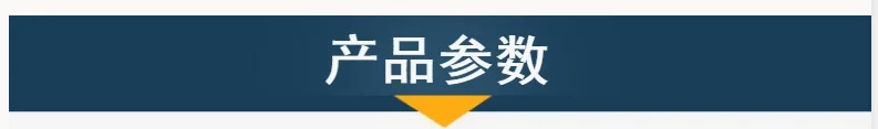 MPX4250AP 압력센서 MPX5700AP MPX5100AP MPX2100AP MPX4115AP