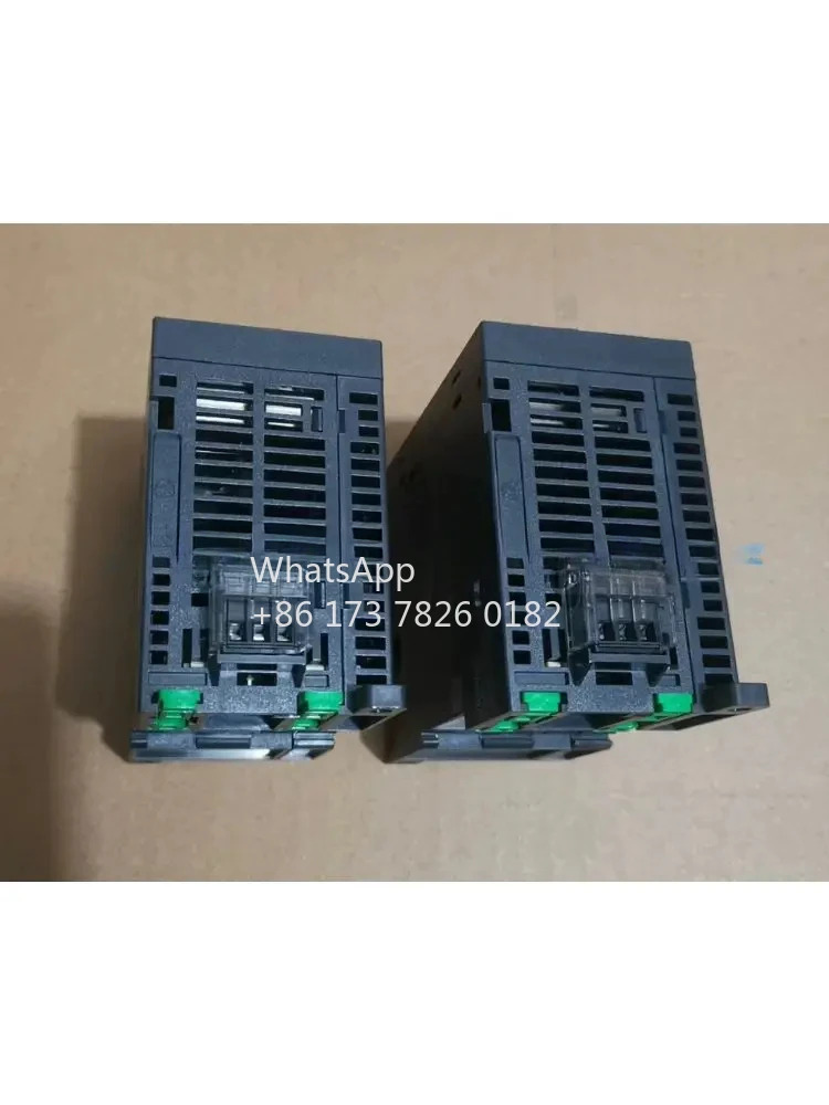 TM251MESE 리퍼 PLC 기능 OK