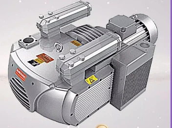 EUROVAC 진공 펌프 KVE60 KVE80 KVE100 KVE140 KVE160 KVE200 KVE250 KVE360 BVT16 BVT25 BVT40 BVT60 BVT80 B