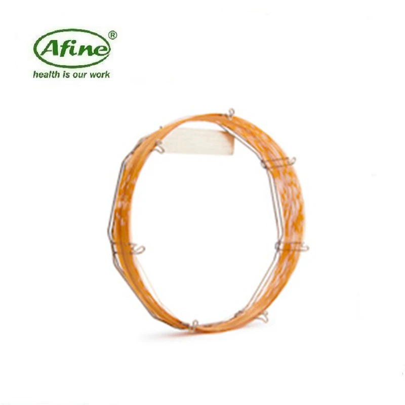 AFINE JW hp호환-PLOT A1220S 컬럼 19095P-S23 30 m 0.5m 15.00 7 인치 랙 Agilent 589068907820789088608890