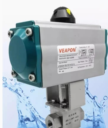 VEAPON 실린더 VP-0100B VP052DA VP050A VP200A VP400A VP500A VP-2000 VP600 VP063DA