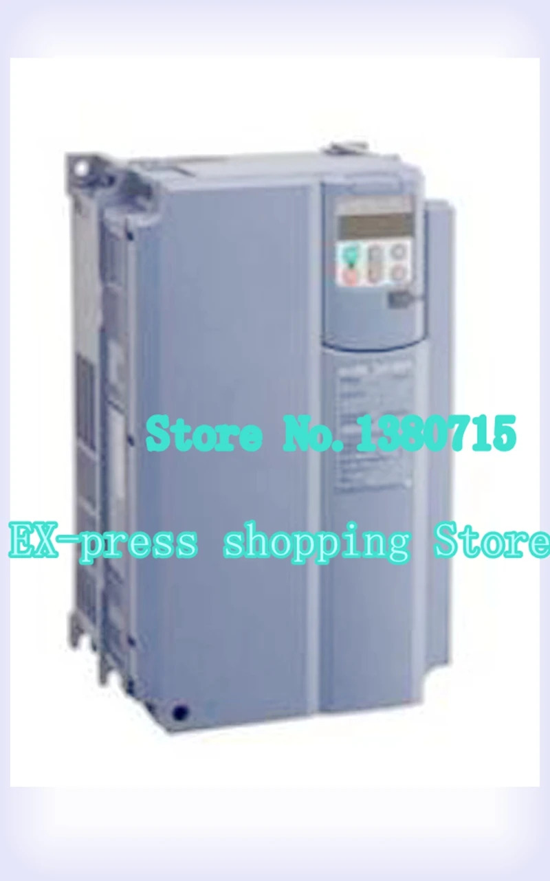 13.5A 메가 주파수 변환기 FRN5.5G1S-4C 3상 5.5KW 440V