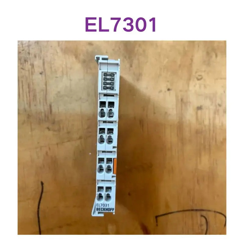 리퍼 OK EL7301 모듈