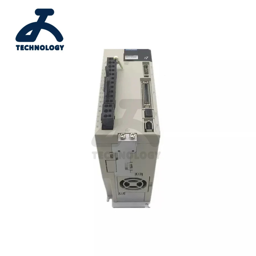 Yaskawa 오리지널 서보 드라이브 SGD7S-2R8A00A SGD7S-2R8A10A SGD7S-5R5A00A SGD7S-5R5A10A SGD7S-7R6A00A SGD7S-7R