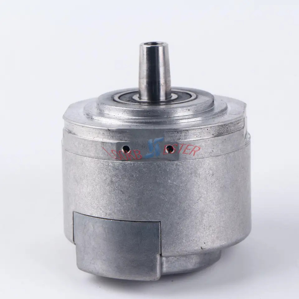 HEIDENHAIN 인코더 EQN 1325.001-2048 1 리퍼