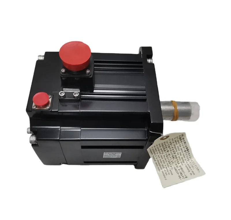 CNC 서보모터 HF353S HF354BS HF453S HF903S-A48