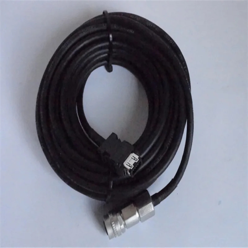 전부품 모터 드라이버 MR-S12-80B-E01