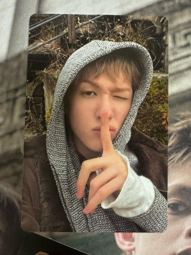 thumbnail-0