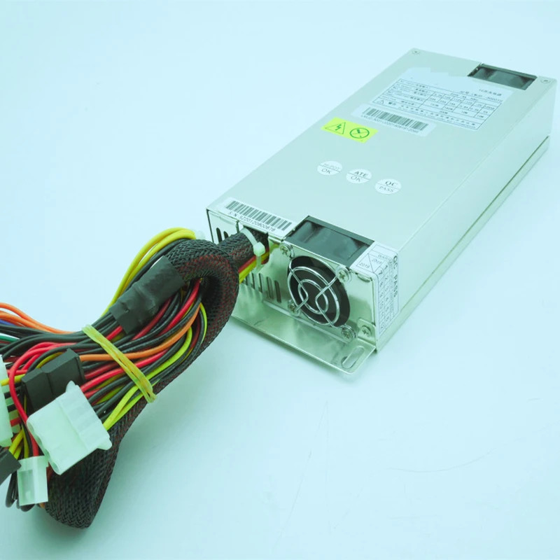 LinGM호환aojingdian 표준 PSU 전원공급장치 LMJD-30001U 신 300W