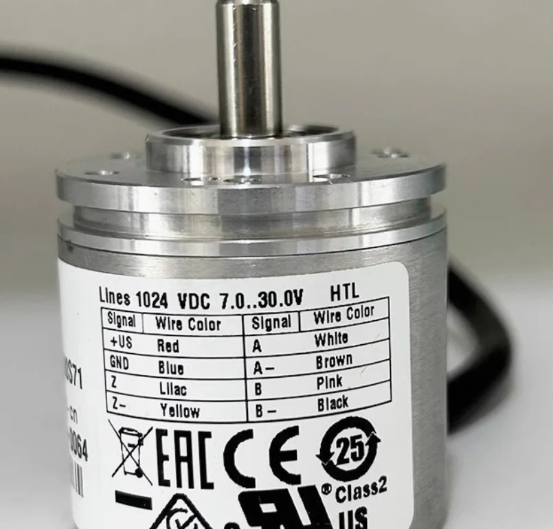 DBS36E-S3RK00360 DBS36E-S3RK00400 DBS36E-S3RK00500 DBS36E-S3RK00600 DBS36E-S3RK 01000 01024