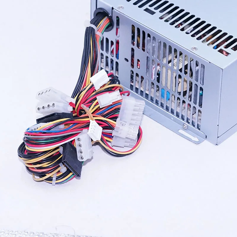 FSP/Advantechp호환SU 전원공급장치 FSP250-70PFU 5V 610L 250W 신
