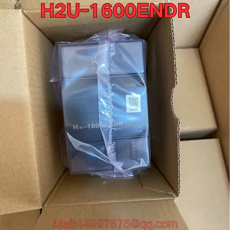 H2U-1600ENDR 확장 모듈