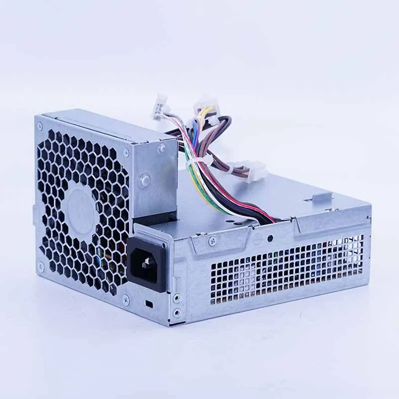 hp호환 Z200 4000 4300 240W CFH0240EWB DPS-240RB A PS-4241-9HF PC9058 PC8019 PC8027 PCA019 전원공급장치 신
