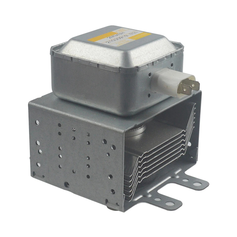 산업전레인지 전오리지널 마그네트론 2M343H 2M137A 2M278 1500W