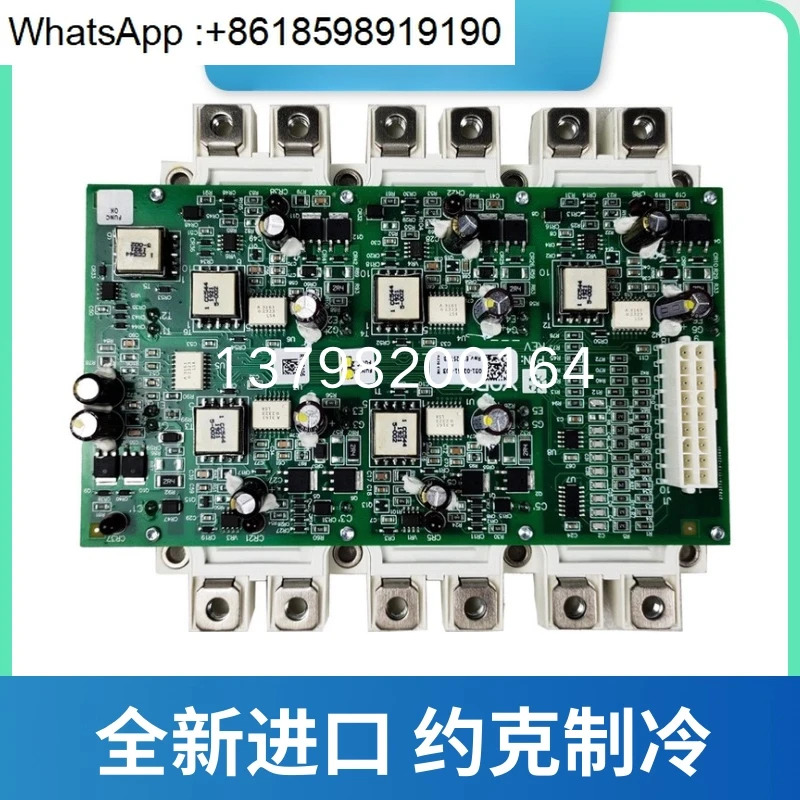 오리지널 포장 031-02061-001 031-02061-006 031-02061-003