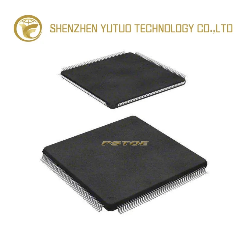 IC STM32F437IIT6 STM32F437 LQFP176 LQFP 신