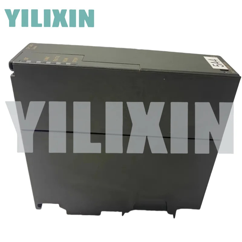 원본 6GK7343-1CX00-0XE0 6GK7 343-1CX00-0XE0