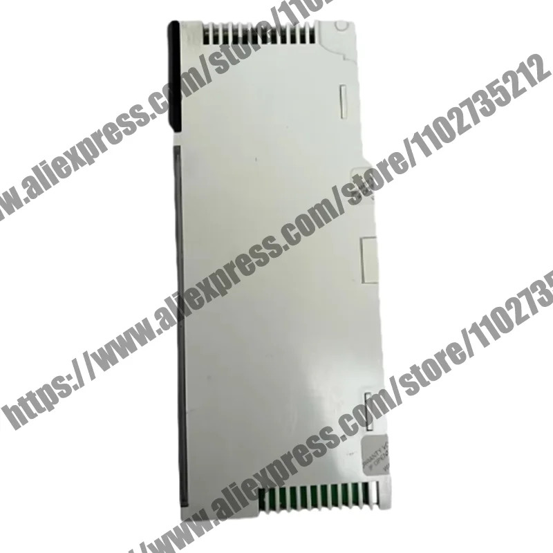 원본 140CRP93200 모듈