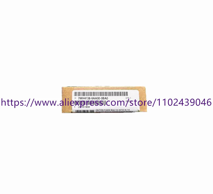 7MH4138-6AA00-0BA0