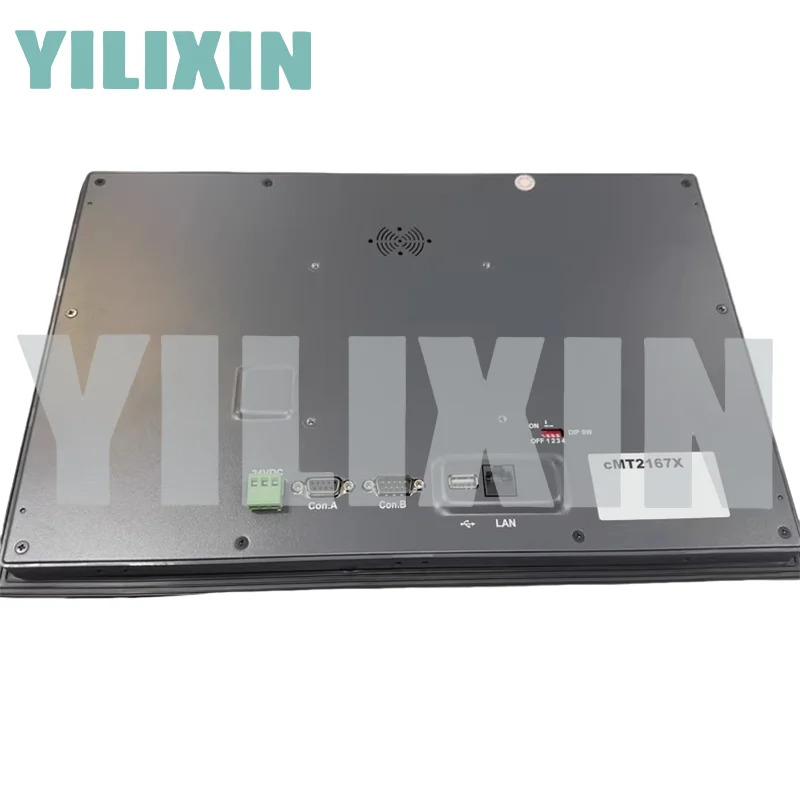 CMT2167X MT8150iE 터치스크린