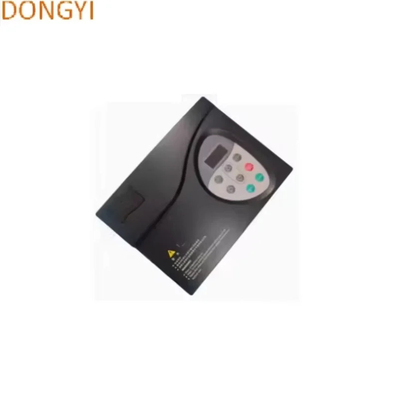 도어 드라이브 변환기 NICE-D-ASOP2/SOP4