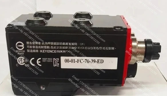SR-1000 /