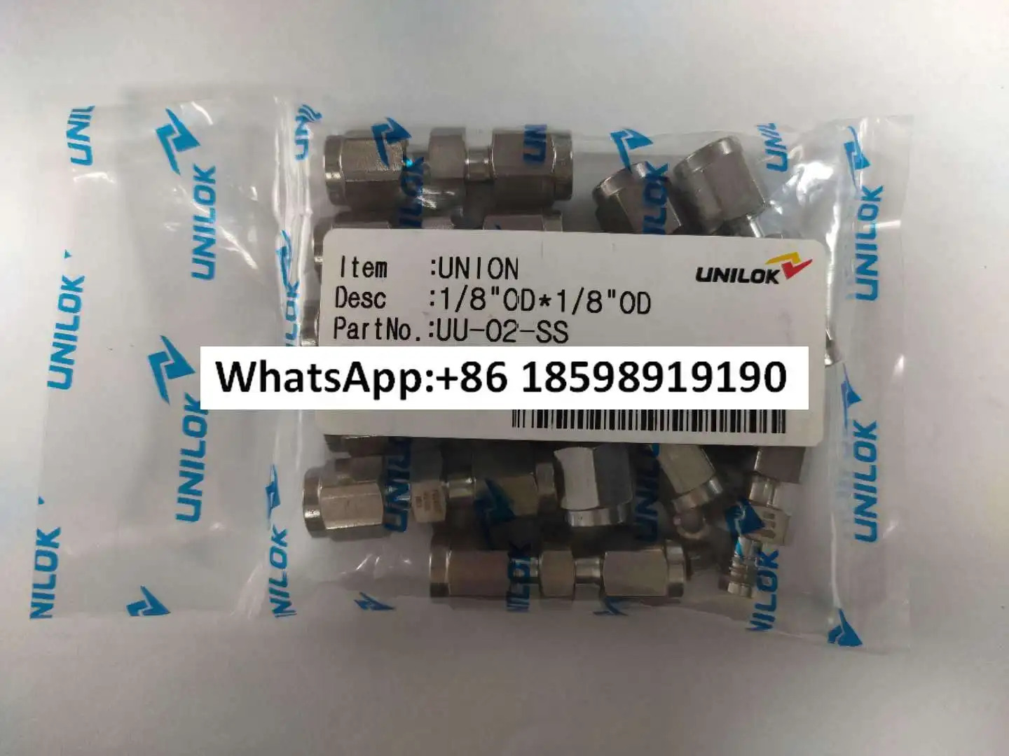 UNION UU 02 04 SS 06 08 SS를 통카드 홀더