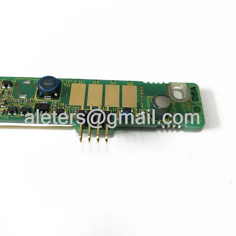 인버터 A20B-8001-0920 A20B-8201-0152
