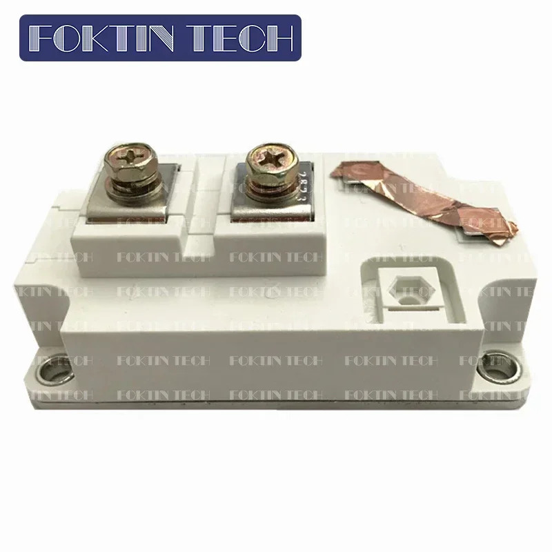 IGBT 모듈 FZ800R12KE3