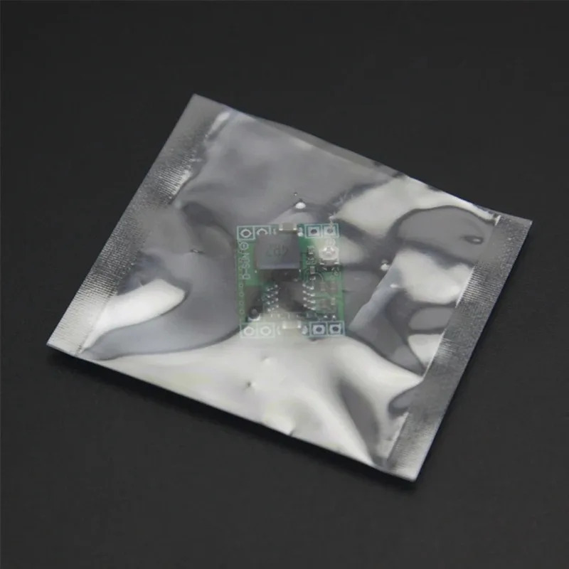 10PCS DC-DC 스텝다운 전원 공급 모듈