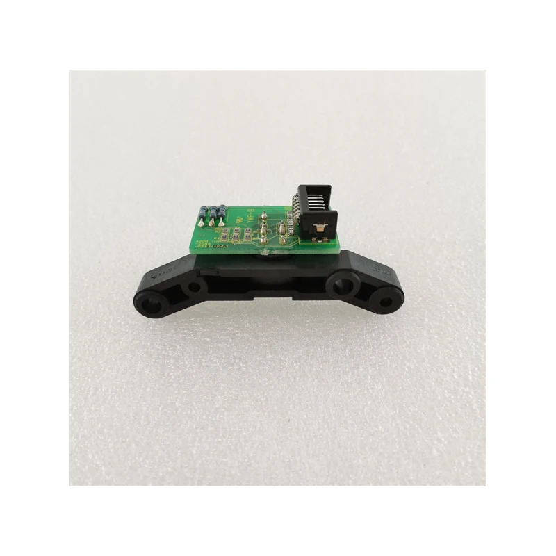 인코더 A860-0360-T111