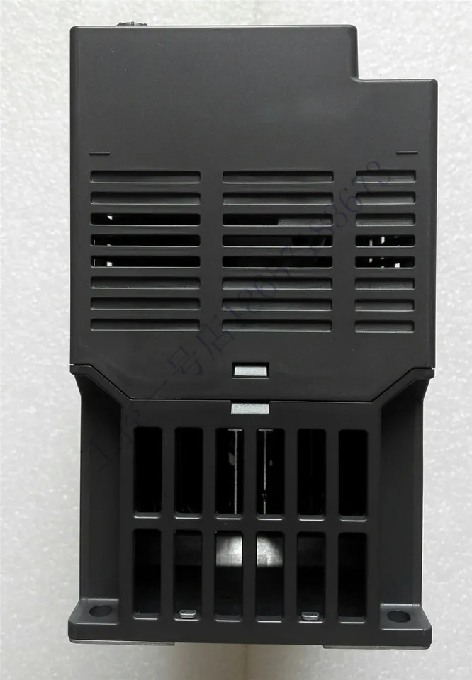 델타 MS300 시리즈 인버터 VFD65AMS호환23ANSAA 15KW 3상220V