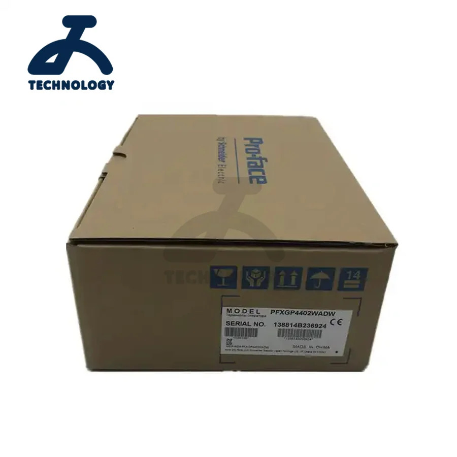 PFXGP4402WADW PFXGP4502WADW GC4401WAD PFXGM호환4301TAD 프로 페이스 터치 스크린 HIM