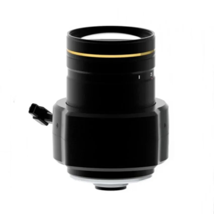 전동 줌 렌즈 8 메가픽셀 다초점 P 리스 12-36mm C 1 인치 신
