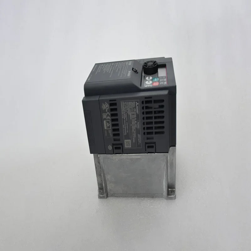 AC 주파수 인버터 FR-ABR-2.2K BKO-CA1043H23 RGH250 60