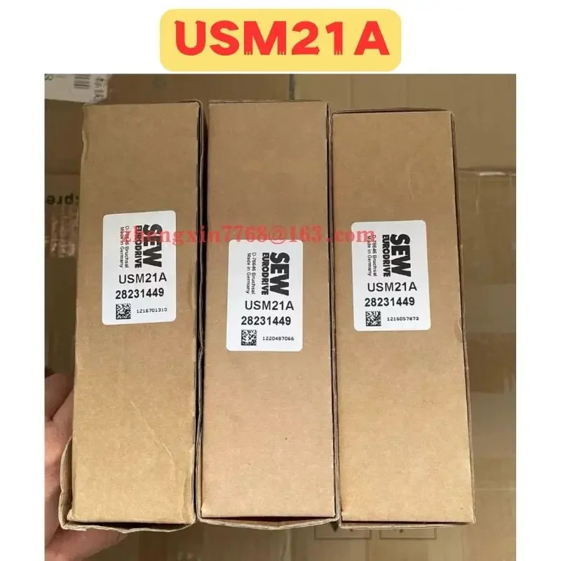 28231449 통신 케이블 USM21A 신